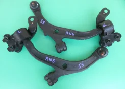 ����� �������� Honda Stream RN6/RN8, R18A/R20A.51360-SMA-030,51350-SMA- 51360-SMA-030 ����