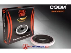 ��������� ����� �������a���� (��������) sevi 11232840 11232840 ����