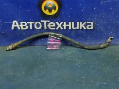 ����� ��������� Lexus IS250, ����� �������� 9094702F72 ����