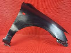    Toyota Corolla ZZE120 4ZZ-FE 538111H190 Toyota Corolla 538111H190 