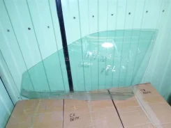 ������ Mitsubishi Lancer, ����� �������� MR236665 ����