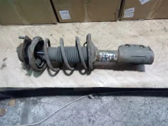 ������ Mazda 323, ����� �������� BC1G34900E ����