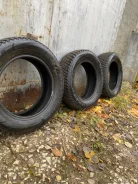 Goodyear UltraGrip. ������, ��� ����, �/�, ����� 40 % ����