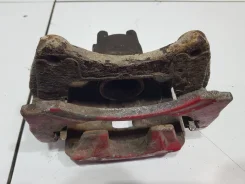 ������� �������� ������ [5191238AA] ��� Chrysler Sebring III, Jeep Compass I [���. 533880] 5191238AA ����