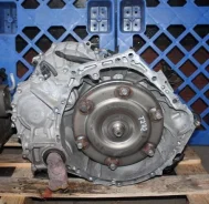 ���� Toyota Avensis ZRT270 K111E-05A K111E05A ����
