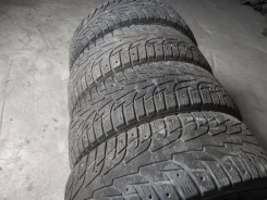 Hankook AH22+. ������, ����������, 2016 ���, �/�, ����� 30 % ����