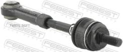  Febest 1425-KYRR 1425KYRR 