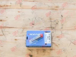 ����������� D-130062 / DLLA157SN848 / 105015-8480 MMC 6D16 ������ D130062 ����