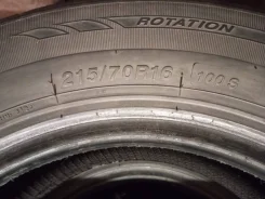 Goodyear. ������, ��� ����, �/�, ����� 40 % ����