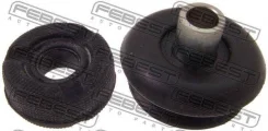 ������ ������� ������������ �������� | ��� ����/��� | Febest TSB120R TSB120R ����