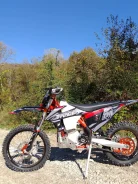 Zuum Tracer 320 2T. 320����. ��., ��������, ��� ���, ��� ������� ����