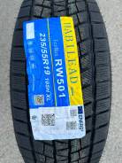 Habilead IceMax RW501. ,  ,  
