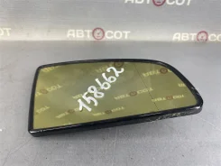 ���������� ������� Audi A6 (C6,4F) 2005-2011 4F0857536B, ������ 4F0857536B ����