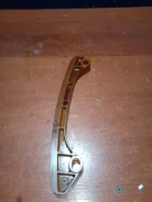 ����������� ���� ��� Mitsubishi Lancer CY2A 4A91 MR984189 ����