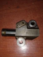 ���������� ���� ��� Mitsubishi Lancer CY2A 4A91 MN128498 ����