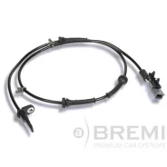 ������ ��� nissan teana 51148 Bremi 51148 ����