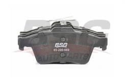   )    bsg65200003 BSG BSG65200003 