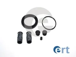�/� ��������� �������� 400308 ERT 400308 ����