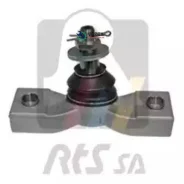 ����� ������� Lexsus GS (_S19_) RTS 9392536 9392536 ����