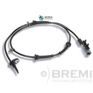 ������ ������� �������� ������ Bremi 51148 51148 ����