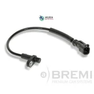 ������ ������� �������� ������ Bremi 51670 51670 ����