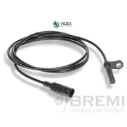 ������ ������� �������� ������ Bremi 51370 51370 ����