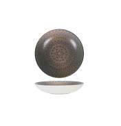   d230 1000  Bonna S-MT-DMSBLM23CK 