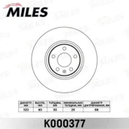 ���� ��������� AUDI A6 k000377 Miles K000377 ����