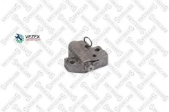 ���������� ���� ���! Ford Mondeo 00/Focus 04/Maverick 00/S-Max 06 Stellox 0340908SX 0340908SX ����