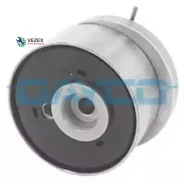 �������� ����� ����� ��� Dayco ATB2506 ATB2506 ����