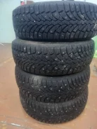 Formula Energy. ������, ����������, 2022 ���, �/�, ����� �� 5 % ����