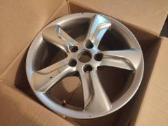 Replay LX17. 7.5x17", 5x114.3, ET45, �� 60,1���. ����