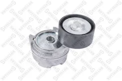 ���������� ����� � 8167707sx Stellox 8167707SX ����