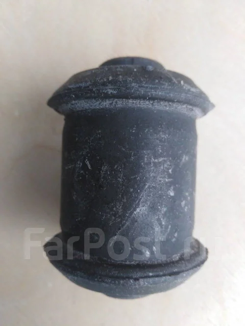����������� ��������� ������ OPSB1384 ����