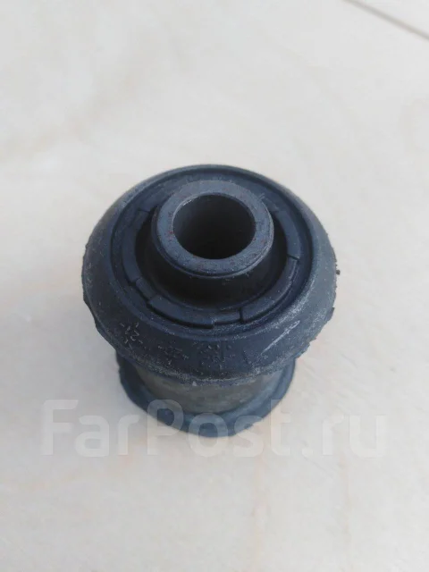����������� ��������� ������ OPSB1384 ����
