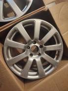 Jaos Astella FA-01. 7.5x17", 5x112, ET35, �� 66,6���. ����