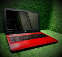HP. 15.6", 2,2����, ��� 6 ��, ���� 240���, WiFi: 1, ����������� �� 3��. ����