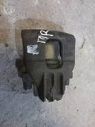       1 zetec Ford Focus 1 1.8 