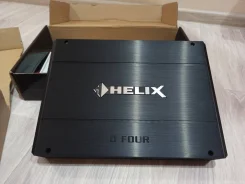 Helix ����