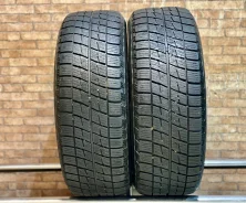 Bridgestone Ice Partner. ������, ��� �����, 2018 ���, �/�, ����� 30 % ����
