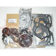 ��������� ��������� �������� Subaru 10105AC060 EJ20 10105AC060 ����