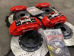   Brembo  infiniti fx50 sport  