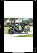 Honda Zoomer X. 110����. ��., ��������, ��� ���, ��� ������� ����