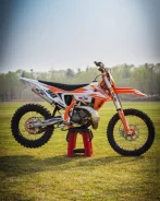 GR8 T250L Enduro Pro. 250����. ��., ��������, ��� ���, ��� ������� ����