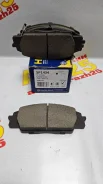 ������� ��������� �������� �������� Hi-Q SP1434 [PF-8423] SP1434 ����