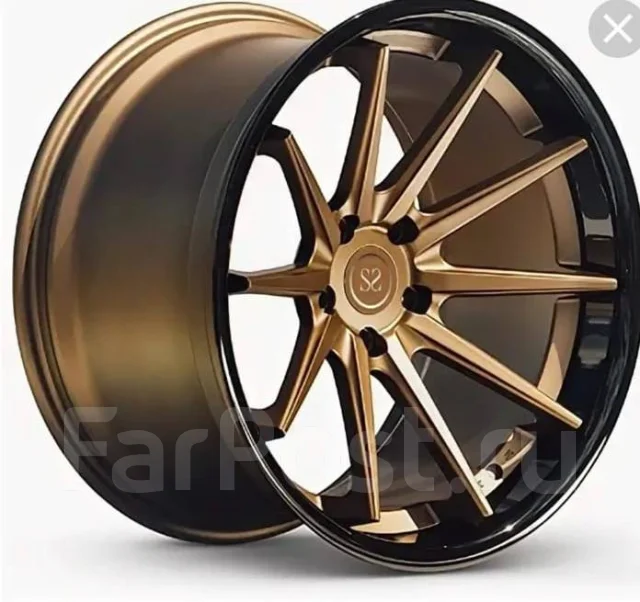 Trebl 9045. 10.0x16", 10x112, �� 73,1���. ����