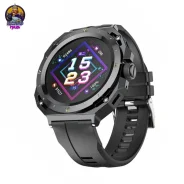 Hoco. GPS, IP67 ����