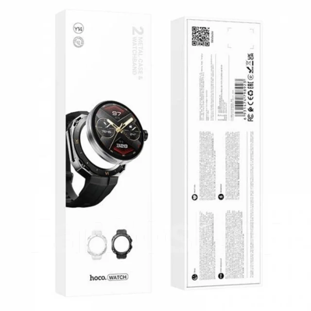 Hoco. GPS, IP67 ����