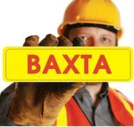 ������������. �� �������.�.�. ����� ���������� 1 ����