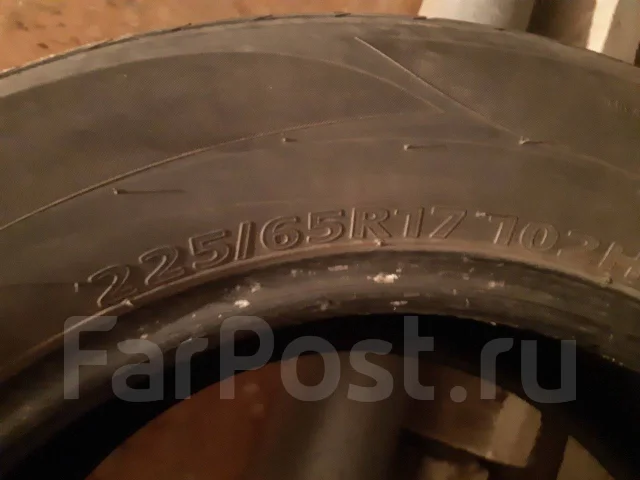 Kumho eco Sense SE11. ������, 2017 ���, �/�, ����� 30 % ����